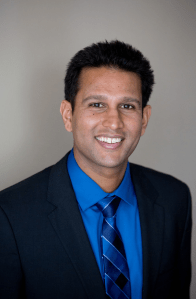 Screen Shot 2014-04-25 at 9.44.01 AM