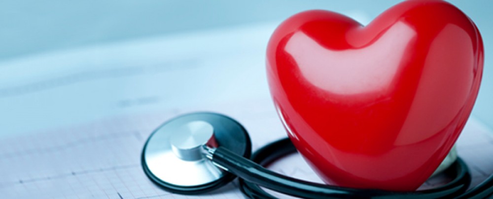 Cardiac Rhythm Institute