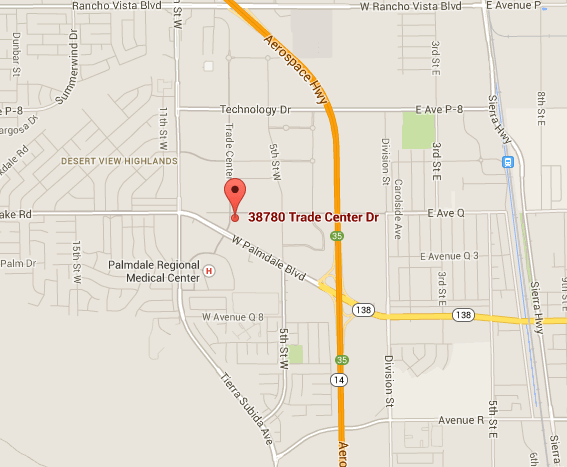 Screen Shot 2014-05-26 at 11.22.17 PM